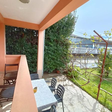 Apartments Devic Sukošan 외부 사진