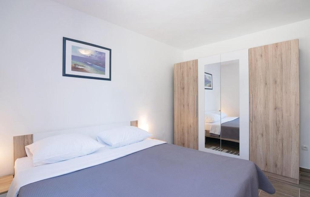 Apartments Devic Sukošan 외부 사진