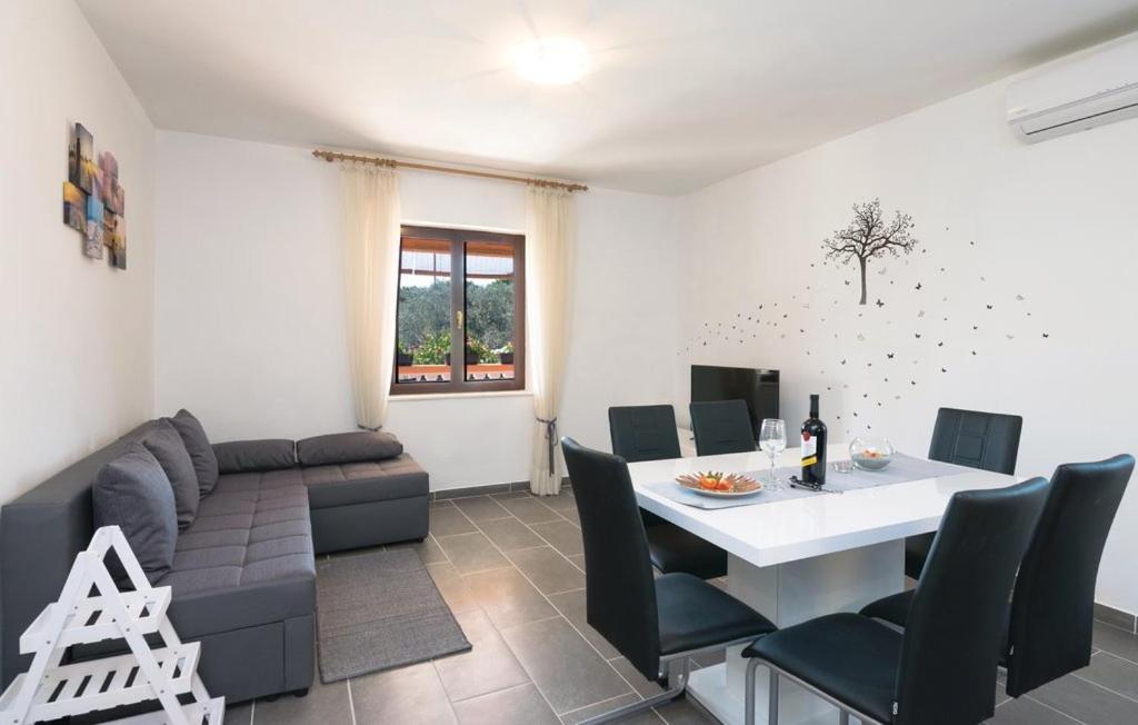 Apartments Devic Sukošan 외부 사진